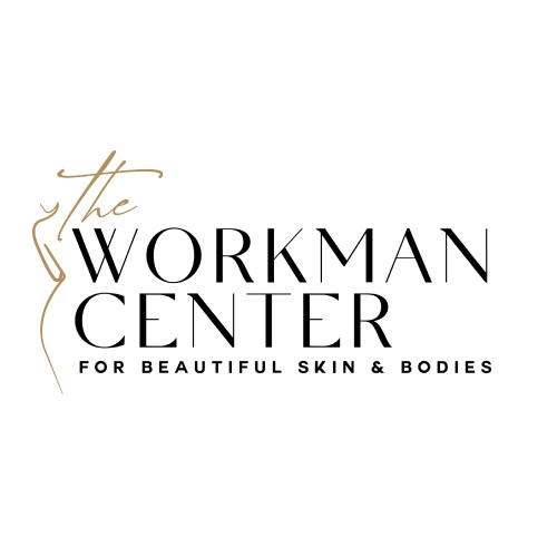 The Workman Center For Beautiful Skin & Bodies | 1405 SE 164th Ave #100, Vancouver, WA 98683, United States | Phone: (360) 896-6000