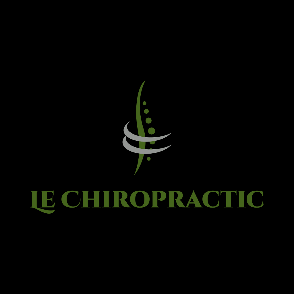 Le Chiropractic | 5407 Basswood Blvd Suite 101, Fort Worth, TX 76137 | Phone: (817) 576-4111