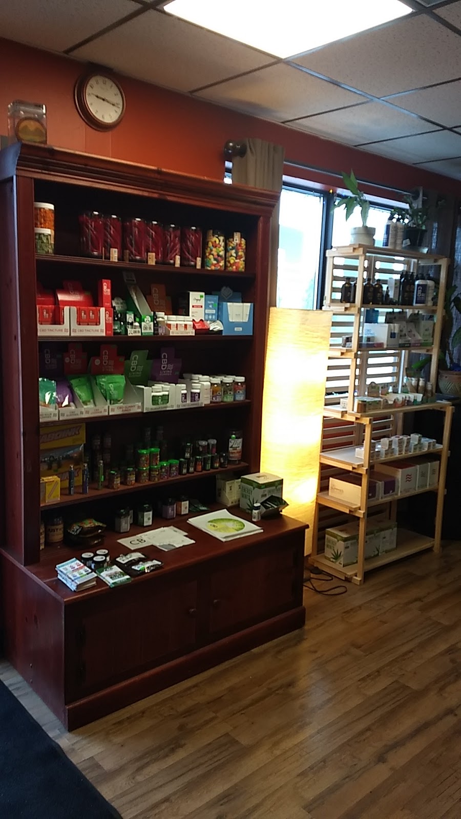 Pa Vapor & Glassroom | 5654 US-22, Murrysville, PA 15632, USA | Phone: (724) 519-8820