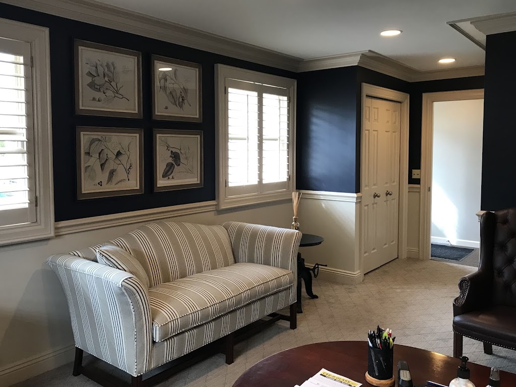 Buell & Olivieri Insurance | 3249 Wales Ave NW, Massillon, OH 44646, USA | Phone: (330) 833-1026