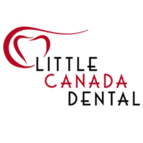 Little Canada Dental | 188 Little Canada Rd E, Little Canada, MN 55117, United States | Phone: (651) 364-3955