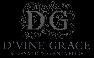 DVine Grace Vineyard | 3747 Grace Ranch Trail, McKinney, TX 75071, United States | Phone: (214) 901-2311