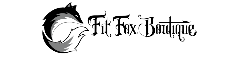 Fit Fox Boutique | 610 Meadow View Dr, Evergreen, CO 80439, USA | Phone: (914) 588-2953