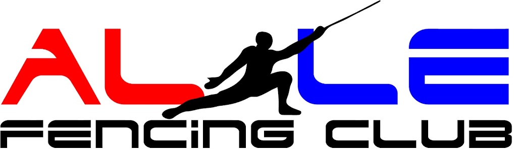ALLE Fencing | 7373 Davie Road Extension, Hollywood, FL 33024, USA | Phone: (954) 929-0600