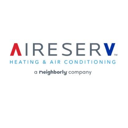 Aire Serv of McKinney | 703 N Chestnut St Ste B, McKinney, TX 75069, United States | Phone: (972) 694-1716