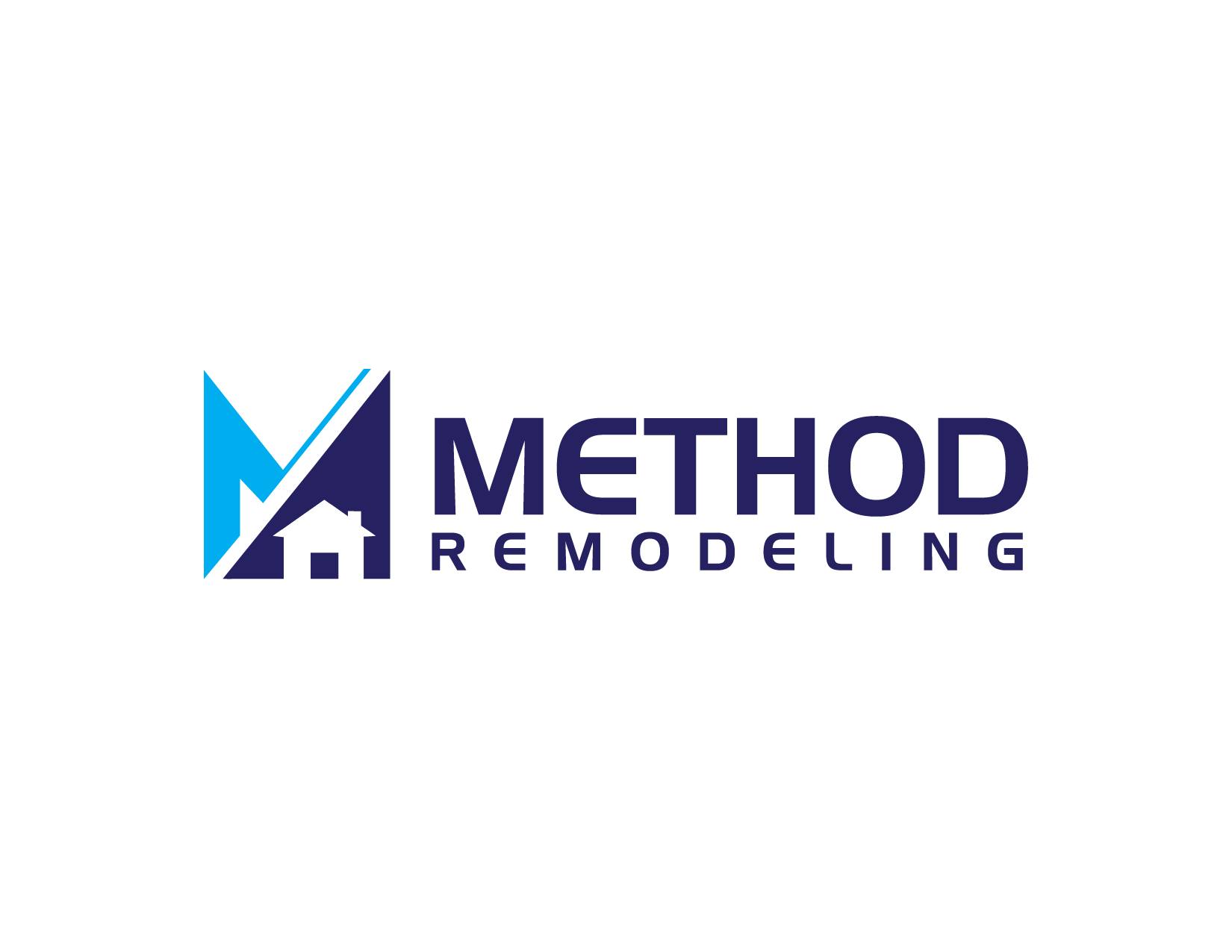Method Remodeling | 533 Airport Blvd. #400, Burlingame, CA 94010, United States | Phone: (408) 338-5180
