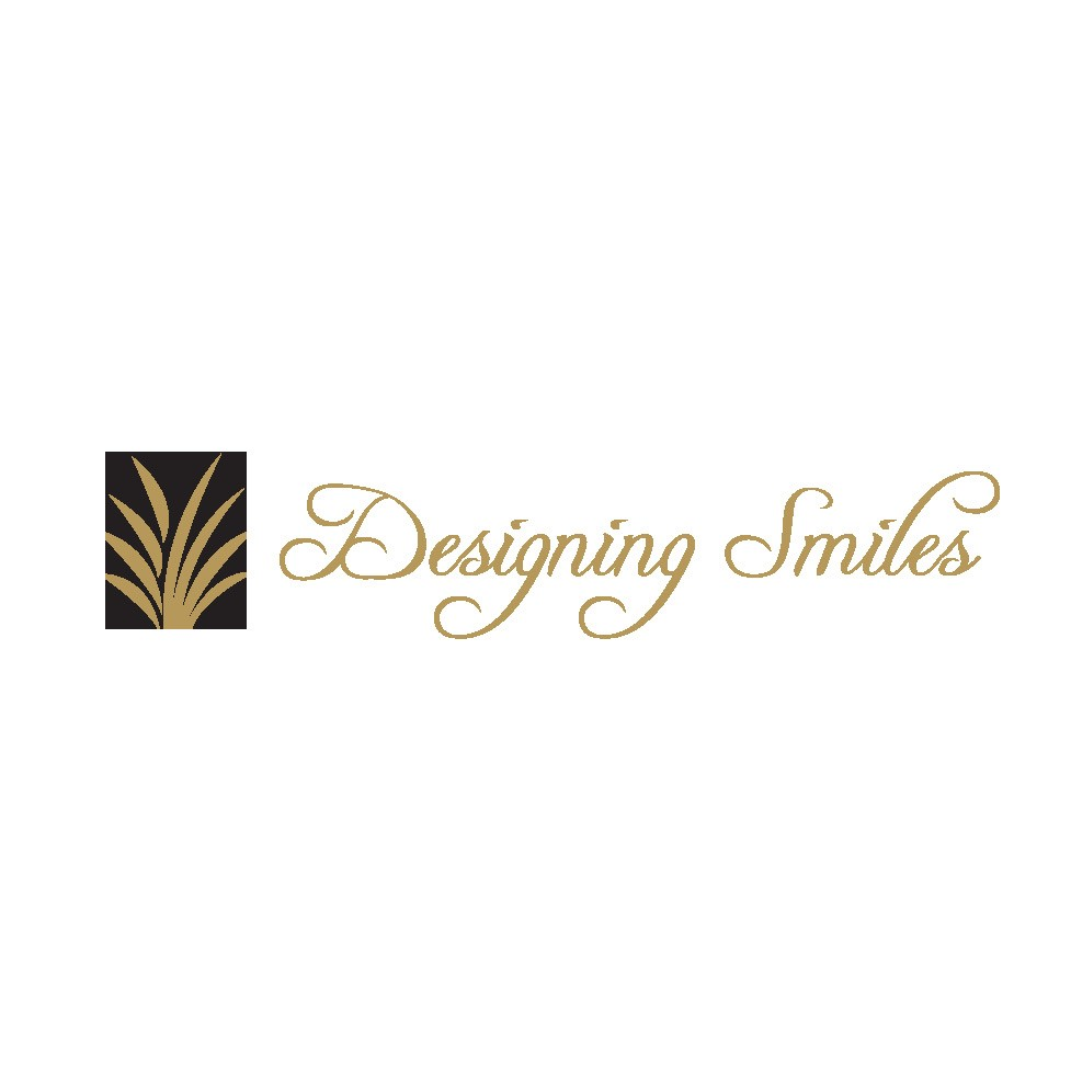 Designing Smiles | 13017 W Linebaugh Ave, Tampa, FL 33626, USA | Phone: (813) 891-1212