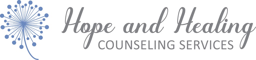 Hope and Healing Counseling Services, PLLC | 1899 Orchard Lake Rd Suite 203 B, Sylvan Lake, MI 48320, USA | Phone: (248) 214-2261