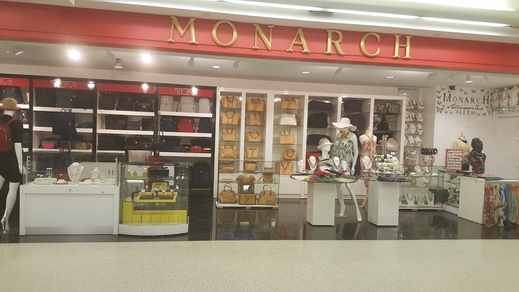 Monarch | 5300 Риверсайд Драйв, Cleveland, OH 44135, USA | Phone: (716) 565-9333