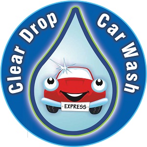 Clear Drop Car Wash | 1195 E Yosemite Ave, Manteca, CA 95336, United States | Phone: (209) 239-1477