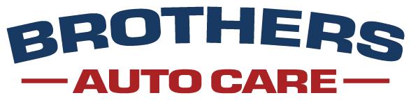 Brothers Auto & Glass | 3311 S Western St, Amarillo, TX 79109, United States | Phone: (806) 601-0456