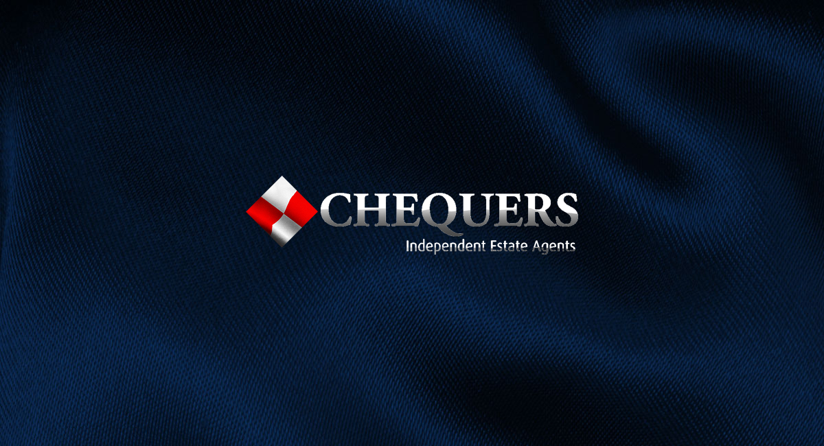 Chequers Estate Agents - Basingstoke | 1 Winton Square, Basingstoke RG21 8EN, United Kingdom | Phone: 01256 810018