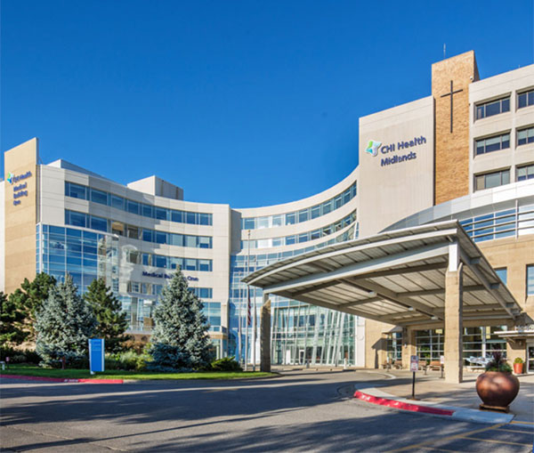 CCT Research - Papillion Research Center | 401 E Gold Coast Rd Suite 215, Papillion, NE 68046, USA | Phone: (402) 979-8770