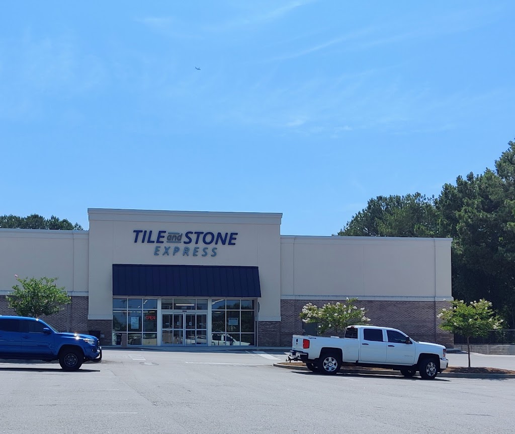 Tile & Stone Express, Inc | 9560 GA-5, Douglasville, GA 30135, USA | Phone: (678) 838-7430