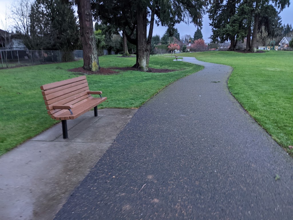 Pet Drinking Fountain | NE 47th Ct, Vancouver, WA 98686, USA | Phone: (564) 397-6118