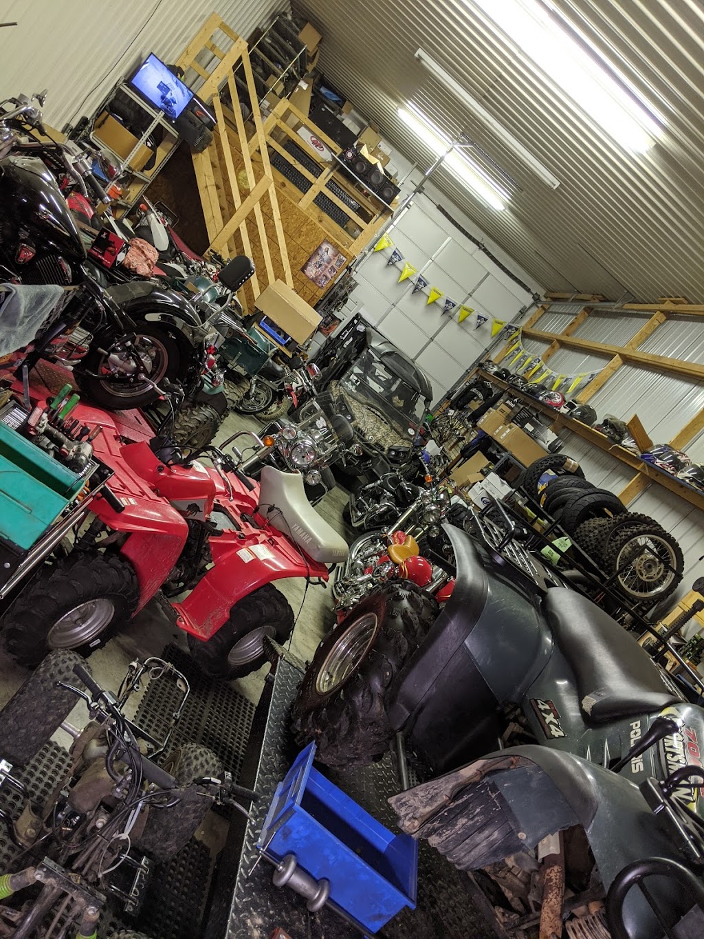 Adrenaline Motorsports Toys Inc. | 253 Charles A Liddle Drive #6, Lawrenceburg, IN 47025, USA | Phone: (513) 205-2829