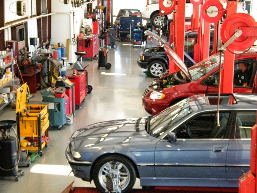 Drivers Edge | 9722 Virginia Pkwy, McKinney, TX 75071, USA | Phone: (972) 346-7253