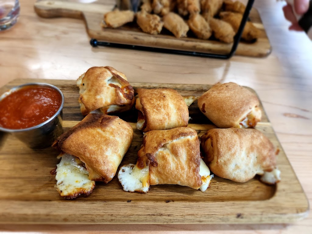 BrewWall | 3161 Heritage Center Dr, Copley, OH 44321, USA | Phone: (330) 576-6880 BrewWall | 3161 Heritage Center Dr, Copley, OH 44321, USA | Phone: (330) 576-6880