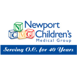 Frances Duda, MD | 31862 Coast Hwy Ste. 302, Laguna Beach, CA 92651, USA | Phone: (949) 499-4538