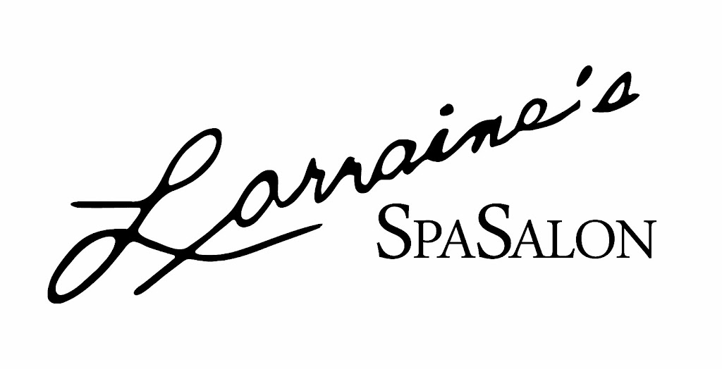 Lorraines SpaSalon | 10856 Warwick Blvd B, Newport News, VA 23601, USA | Phone: (757) 596-1886