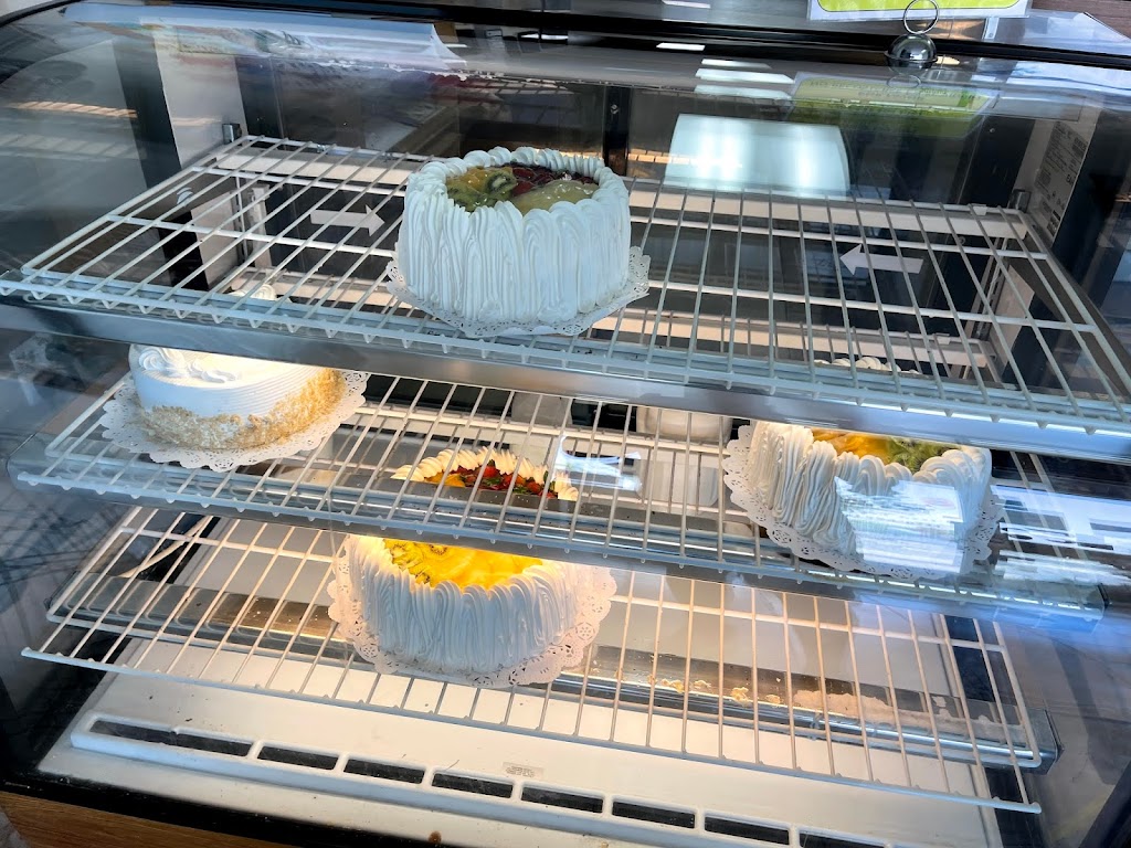 Don Pan International Bakery | 1708 Bruce B Downs Blvd, Wesley Chapel, FL 33543, USA | Phone: (813) 994-6734 Don Pan International Bakery | 1708 Bruce B Downs Blvd, Wesley Chapel, FL 33543, USA | Phone: (813) 994-6734