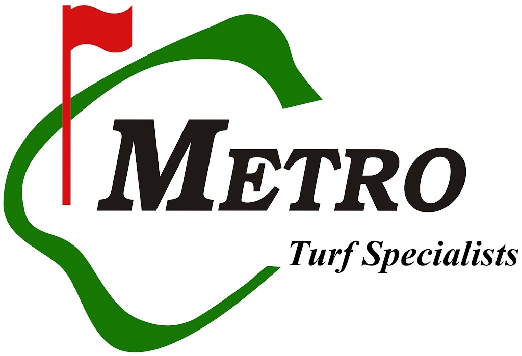 Metro Turf Specialists | 81 Commerce Rd, Brookfield, CT 06804, USA | Phone: (203) 748-4653