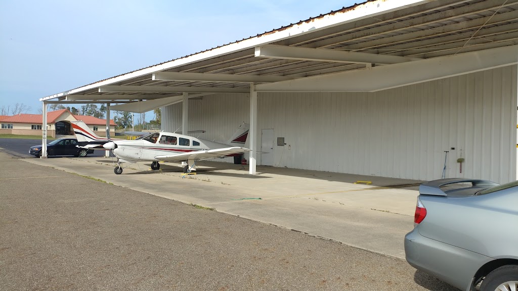 Medina Municipal Airport-1G5 | 2050 Medina Rd, Medina, OH 44256, United States | Phone: (888) 405-4318