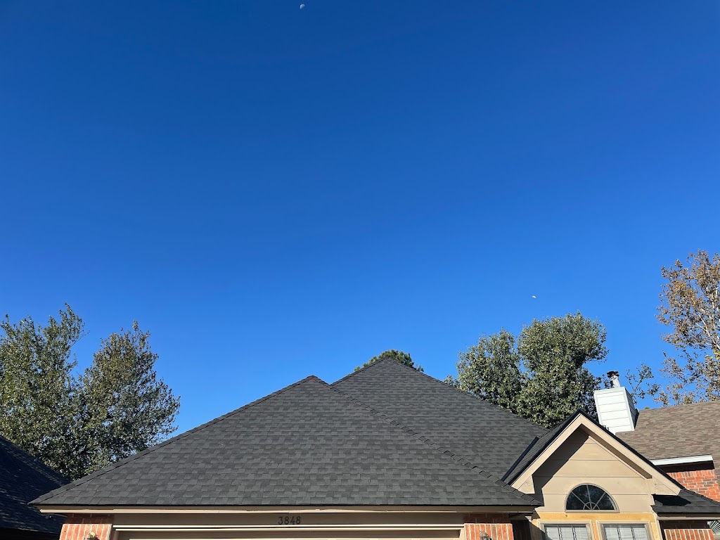 RockStar Roofing LLC | 2036 S Green Ave, Purcell, OK 73080 | Phone: (405) 595-9123