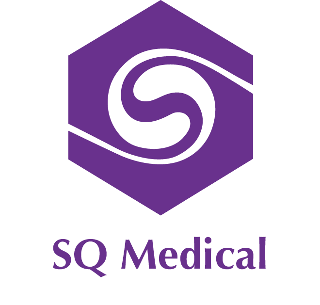 SQ Medical Supplies Inc. | 1001 S Lawson St, City of Industry, CA 91748, USA | Phone: (626) 810-1120