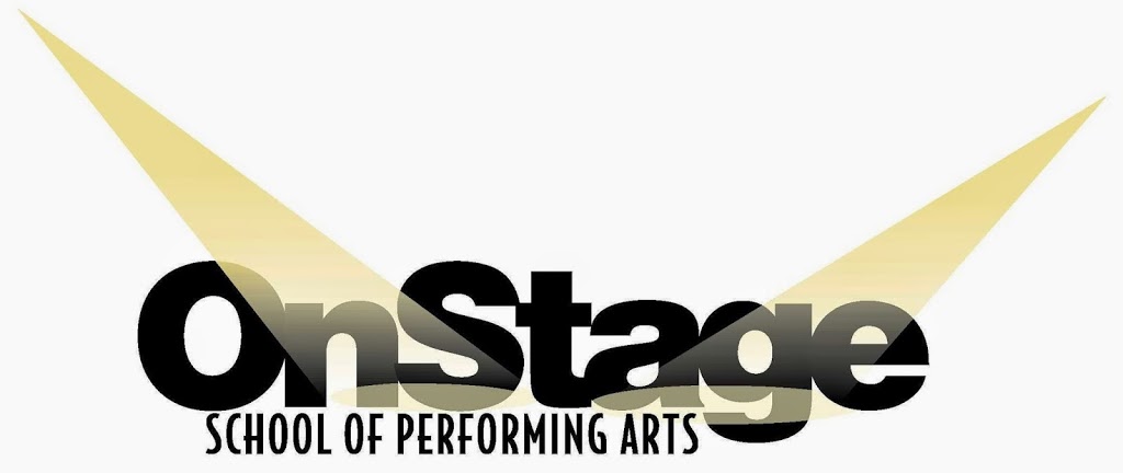 Onstage School of Performing Arts | 8129 Ardrey Kell Rd, Charlotte, NC 28277, USA | Phone: (704) 769-2324