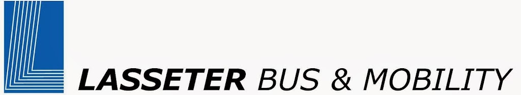 Creative Bus Sales | 820 Office Park Cir, Lewisville, TX 75057, USA | Phone: (972) 221-4440