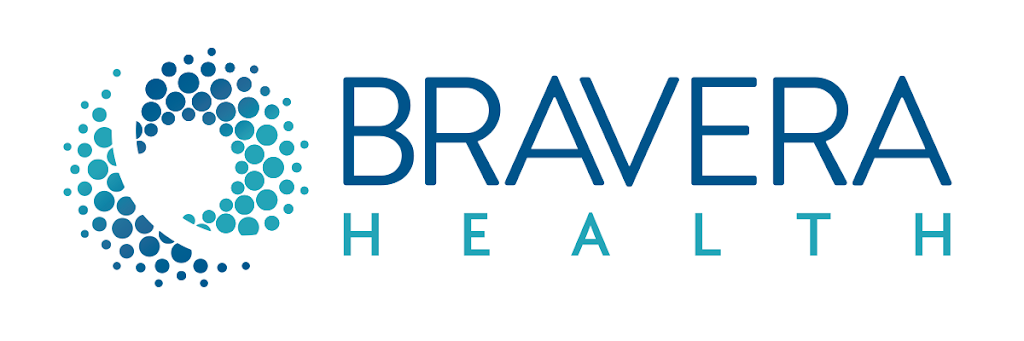 Bravera Urgent Care | 2703 Forest Rd, Spring Hill, FL 34606, USA | Phone: (352) 606-2710