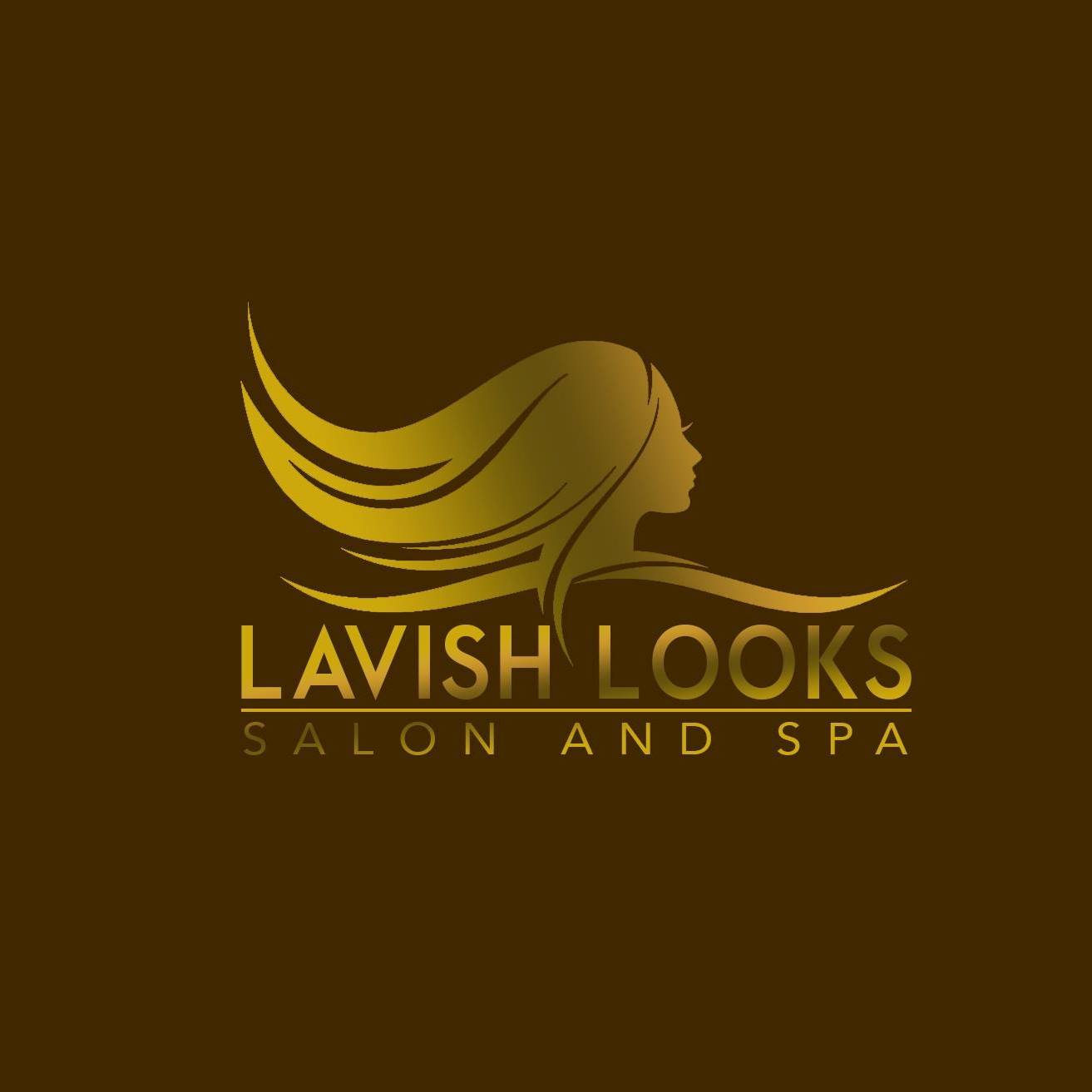 Lavish Looks Salon & Spa | 726 Wilcrest Dr, Houston, TX 77042, United States | Phone: (713) 781-4351