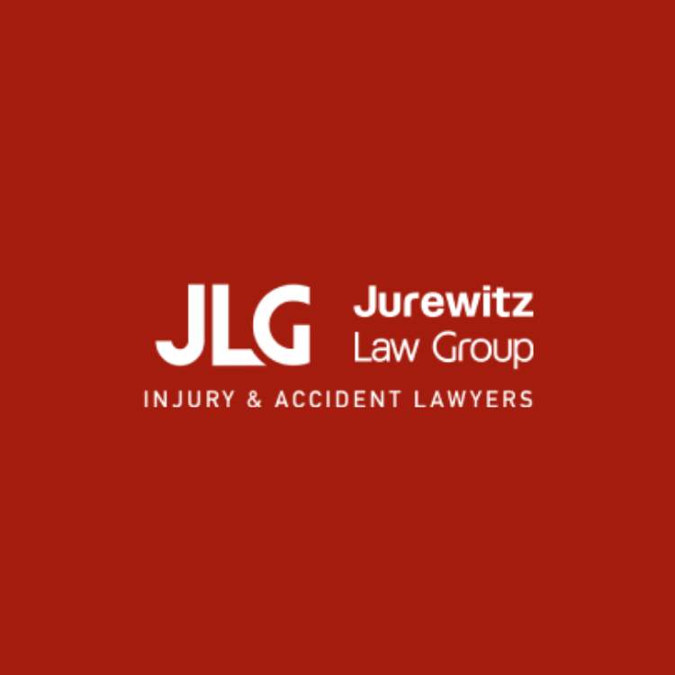 Jurewitz Law Group Injury & Accident Lawyers | 2667 Camino del Rio S #301-12, San Diego, CA 92108, United States | Phone: (619) 586-5944