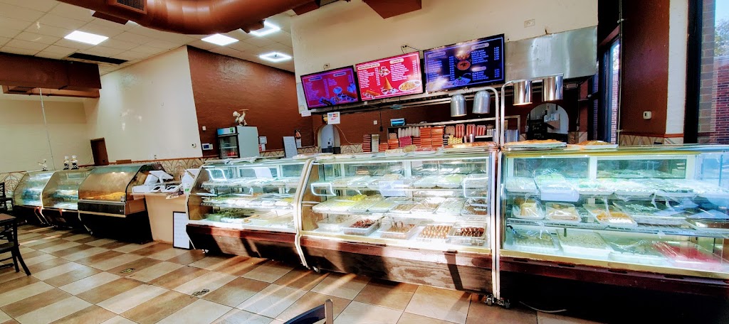 ROYAL SWEETS & FAST FOOD | 8600 N MacArthur Blvd APT 138, Irving, TX 75063, USA | Phone: (972) 636-1385