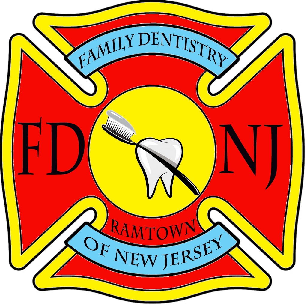 Dr. Frank Aiuto, DMD | 56 Ramtown-Greenville Rd, Howell Township, NJ 07731, USA | Phone: (732) 458-2288