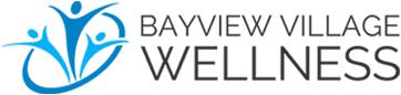 Bayview Village Wellness Centre | 2901 Bayview Ave Suite 201, North York, ON M2K 1E6, Canada | Phone: (416) 221-7724