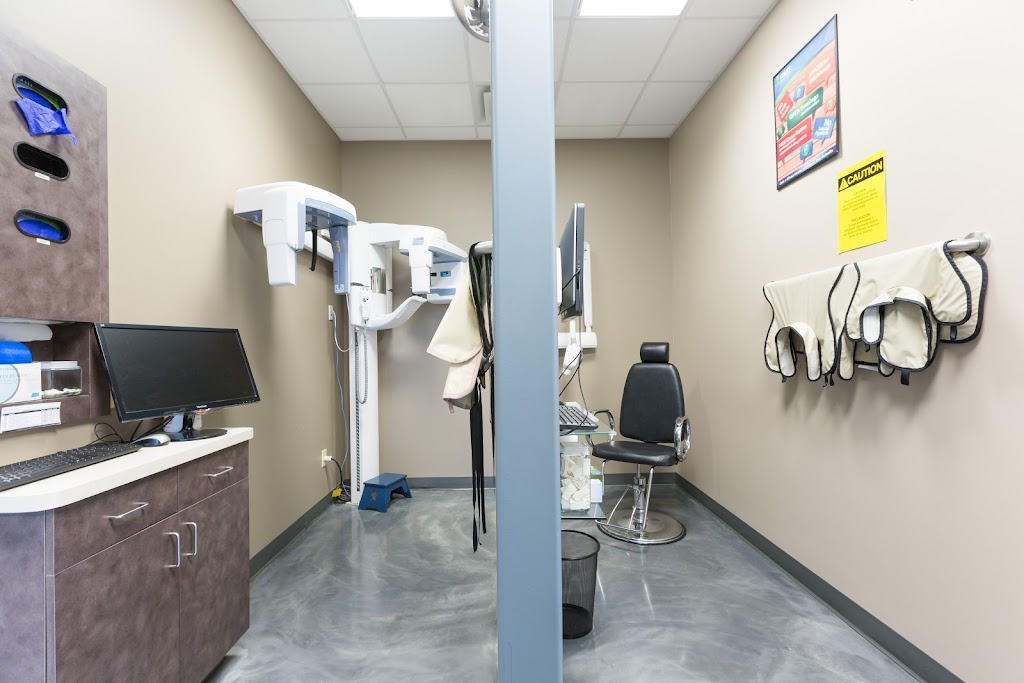 Risas Dental and Braces - Aurora South | 3575 S Chambers Rd, Aurora, CO 80014, USA | Phone: (720) 636-9818