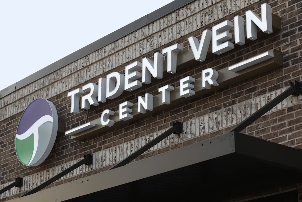 Trident Vein Center | 2040 Reserve Blvd Suite B, Spring Hill, TN 37174, USA | Phone: (615) 455-3000