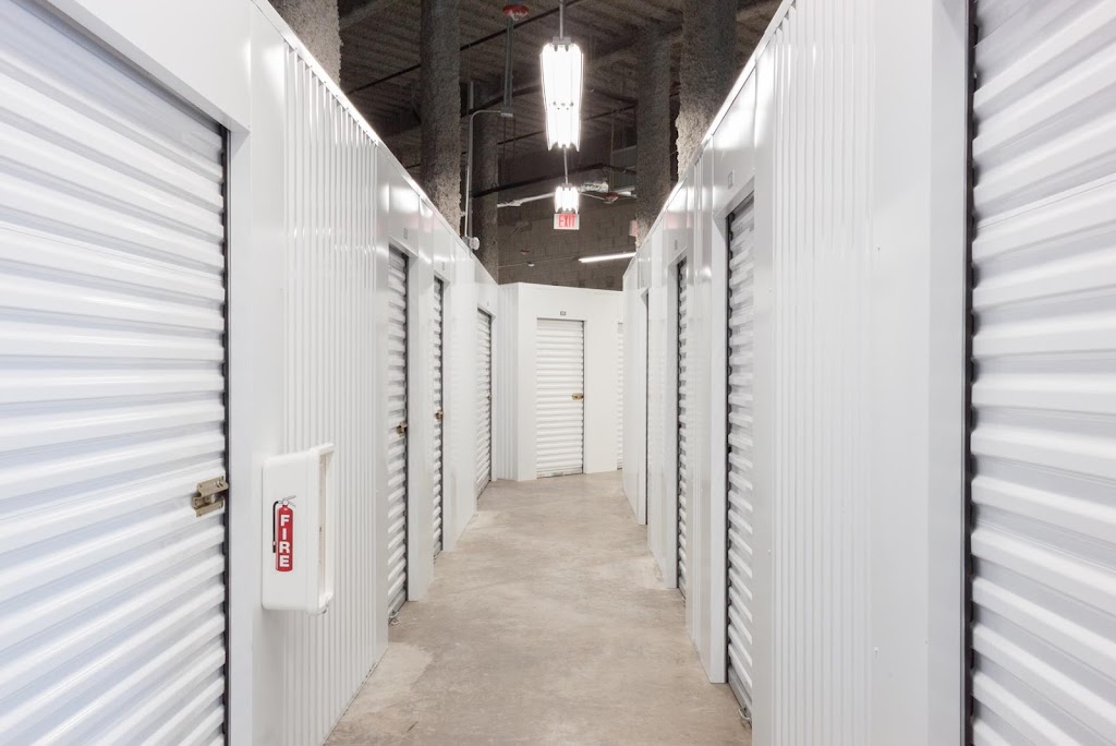 Public Storage | 2190 SW 8th St, Miami, FL 33135 | Phone: (305) 874-0999