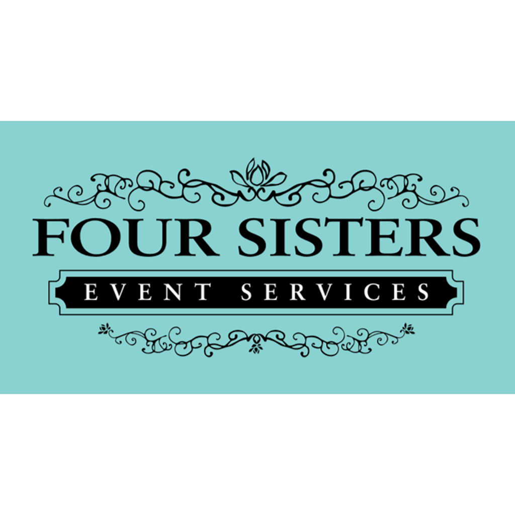 Four Sisters Event & Rental Services | 1172 E Turtlecreek Union Rd, Lebanon, OH 45036 | Phone: (513) 236-2405