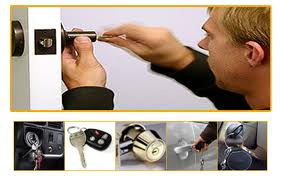 Locksmith Service Mississauga | 1420 burnhamthorpe rd E Mississauga ON L4Y 4H2 | Phone: (905) 901-3366