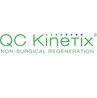 QC Kinetix (Nashville) | 1916 Patterson St #205, Nashville, TN 37203, United States | Phone: (615) 249-4024