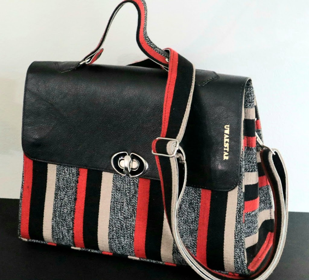 Uwakstar designs | 8309 Daisy Cutter Crossing, Georgetown, TX 78626, USA | Phone: (512) 767-0616