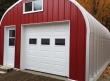 Toro Steel Buildings | 1405 Denison St, Markham, ON L3R 5V2, Canada | Phone: (877) 870-8676