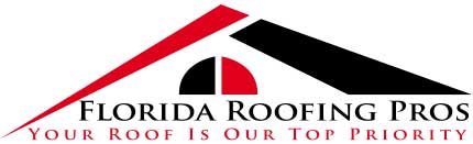 Florida Roofing Pros | 9310 Old Kings Rd S #104, Jacksonville, FL 32257, United States | Phone: (904) 478-1920