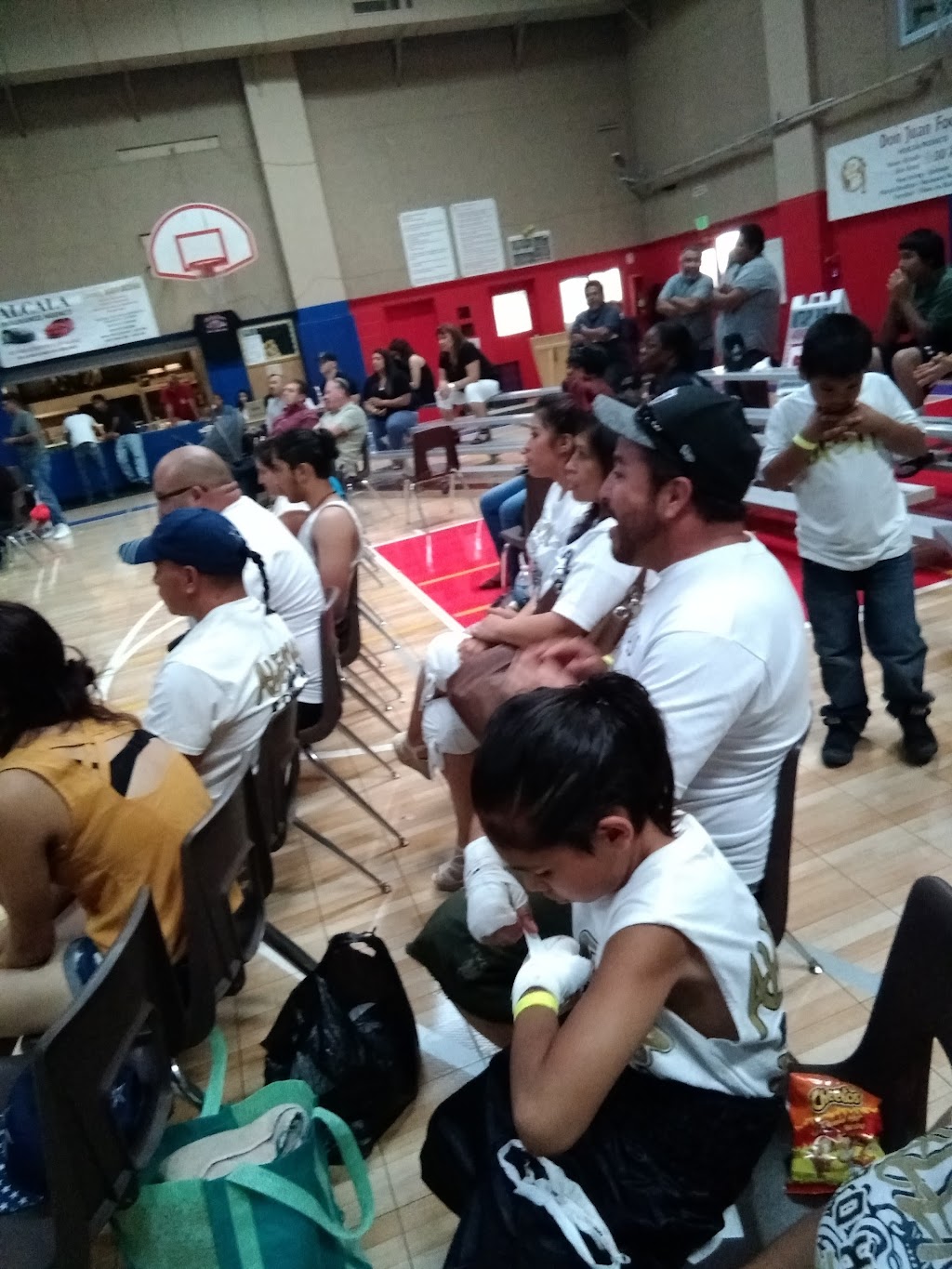 Howe Electric Inc | 4682 E Olive Ave, Fresno, CA 93702, USA | Phone: (559) 255-8992