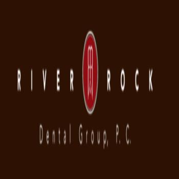 River Rock Dental Group | 127 Village Dr #100, Belgrade, MT 59714, United States | Phone: (406) 388-0033