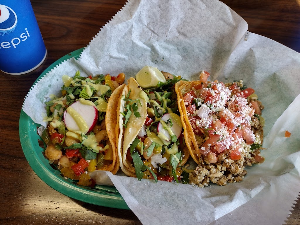 Litas Tacos | 8450 US-42 A, Florence, KY 41042, USA | Phone: (859) 817-0163