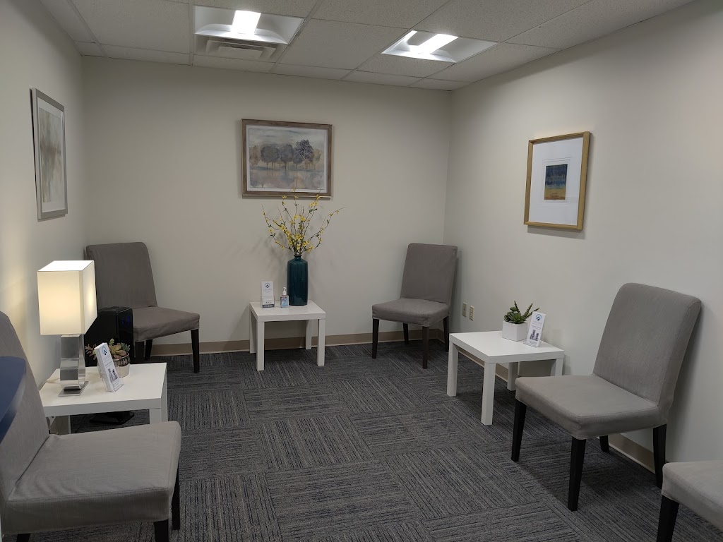 Aspire Dermatology - Cumberland Medical Center | 2138 Mendon Rd Suite 201, Cumberland, RI 02864, USA | Phone: (401) 239-1800